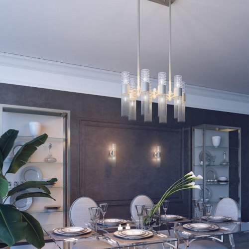 Бра Odeon Light Perla 4631/2W в Нижнем Новгороде фото 4