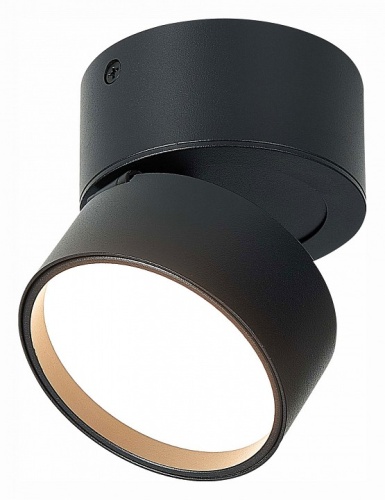 Накладной светильник ST-Luce ST651 ST651.432.09 в Нижнем Новгороде фото 4