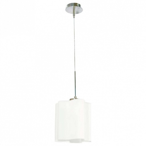 Подвесной светильник Lightstar Nubi 802110 в Нижнем Новгороде фото 3