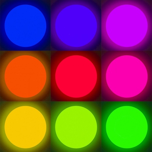 Накладной светильник Citilux Симпла CL714900G в Нижнем Новгороде фото 5