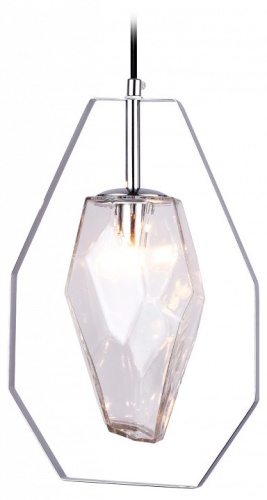 Подвесной светильник Ambrella Light TR TR3626 в Нижнем Новгороде