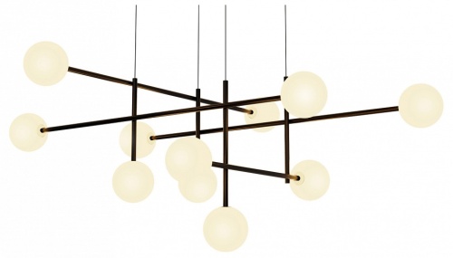 Подвесная люстра Mantra Cellar 7630 в Нижнем Новгороде