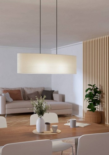 Подвесной светильник Eglo FEBRES 901261 в Нижнем Новгороде фото 4