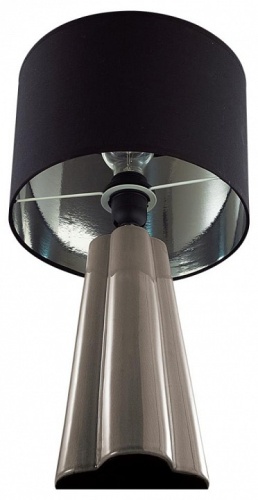 Настольная лампа декоративная Lumion Hinami 8125/1Т в Нижнем Новгороде фото 3