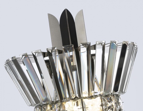 Накладной светильник Ambrella Light LH LH41032 в Нижнем Новгороде фото 7