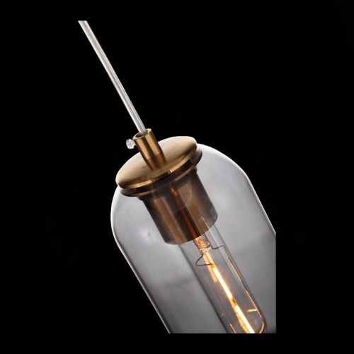 Подвесной светильник ST-Luce Callana SL1145.343.01 в Саратове фото 6