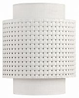 Накладной светильник F-promo Nevada 4801-2W в Нижнем Новгороде