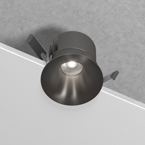 Встраиваемый светильник Elektrostandard Bliss a069409 в Нижнем Новгороде фото 7