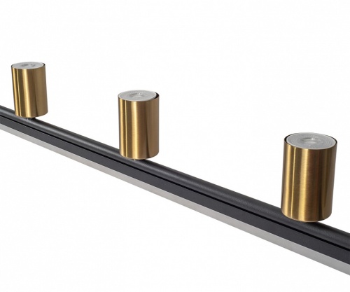 Светильник на штанге Kink Light Рия 07618-180,36 в Нижнем Новгороде фото 2