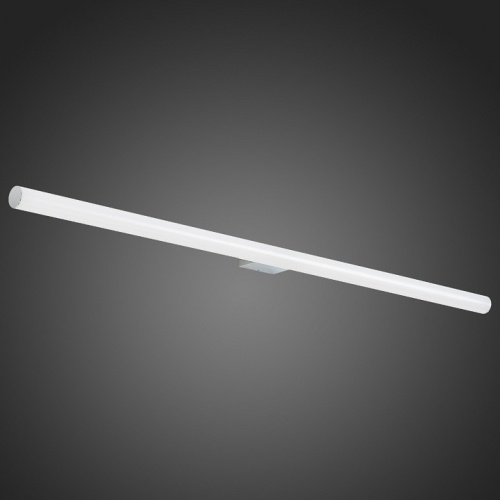 Накладной светильник ST-Luce Curra SL1599.111.01 в Нижнем Новгороде фото 2