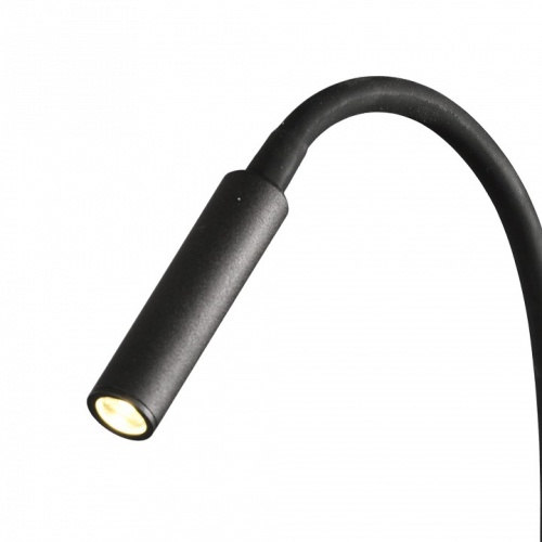 Бра Mantra Boavista 6047 в Нижнем Новгороде фото 2