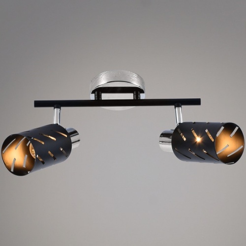 Спот 05969-0.8-02 BK+CR в Нижнем Новгороде фото 4