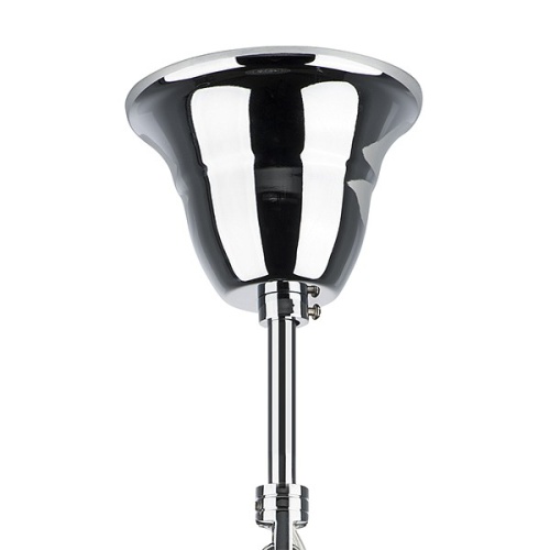 Подвесная люстра Osgona Classic 700150 в Нижнем Новгороде фото 7