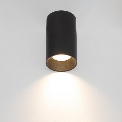 Накладной светильник Citilux AXEL CL512111 в Нижнем Новгороде фото 5