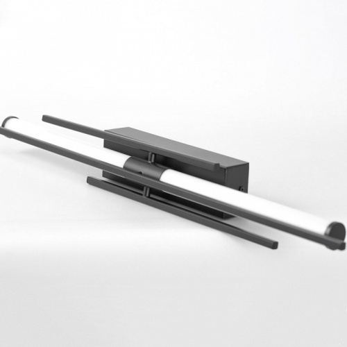 Накладной светильник Lussole Tift LSP-7332 в Нижнем Новгороде фото 4