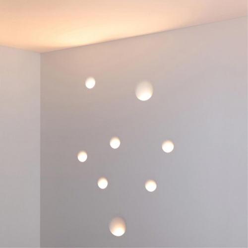 Встраиваемый светильник Novotech Cail 370497 в Нижнем Новгороде фото 3