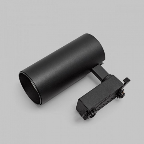 Светильник на штанге Imex Simple IL.0010.2184-4200 в Нижнем Новгороде фото 4