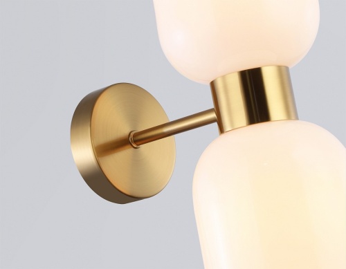 Бра Ambrella Light LH LH56097 в Нижнем Новгороде фото 3