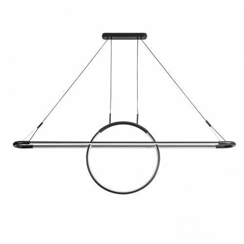 Подвесной светильник Favourite Spillet 4587-12P в Нижнем Новгороде фото 7