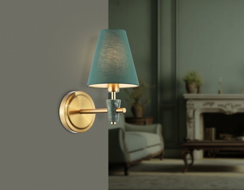 Бра Ambrella Light LH LH75055 в Нижнем Новгороде фото 3