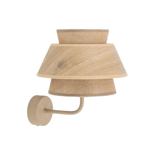 Бра TK Lighting Kalum 11804 Kalum в Нижнем Новгороде фото 5