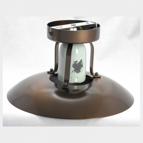 Накладной светильник Lussole Vermilion GRLSP-8162 в Великом Устюге фото 6