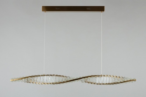 Подвесной светильник Aployt Olimp APL.045.06.20 в Нижнем Новгороде фото 6