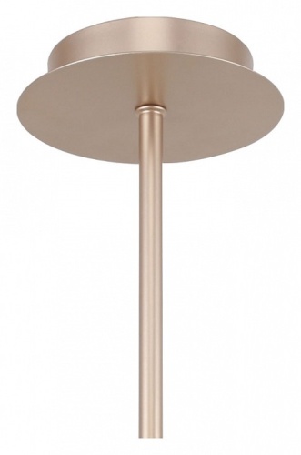 Люстра на штанге F-promo Tilda 2658-10U в Нижнем Новгороде фото 5