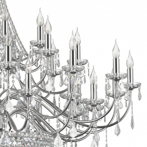 Подвесная люстра Osgona Classic 700514 в Нижнем Новгороде фото 2