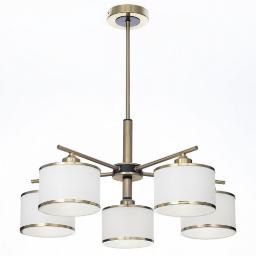 Люстра на штанге Citilux ALTON CL421253 в Нижнем Новгороде фото 6