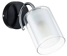 Бра Escada Mell 1170/1A в Нижнем Новгороде