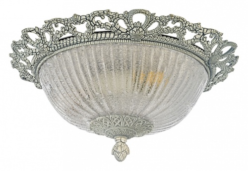 Накладной светильник Arti Lampadari Vigilanza Vigilanza E 1.13.38 BW в Нижнем Новгороде