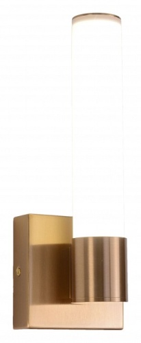 Бра Zortes Tube ZRS.17004.6 в Нижнем Новгороде фото 7