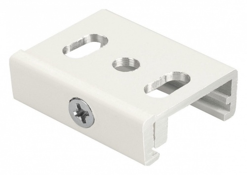 Крепление для трека Arlight LGD-4TR 31257 в Нижнем Новгороде