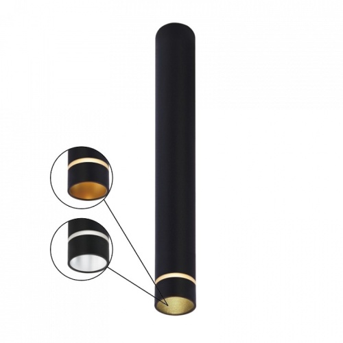 Накладной светильник Mantra Split 8883 в Нижнем Новгороде фото 6