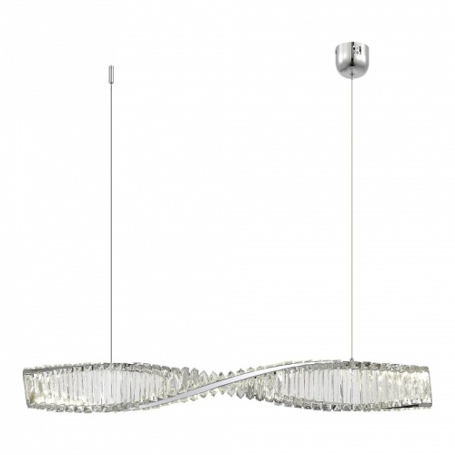 Подвесной светильник ST-Luce Elica SL6205.113.01 в Нижнем Новгороде фото 3