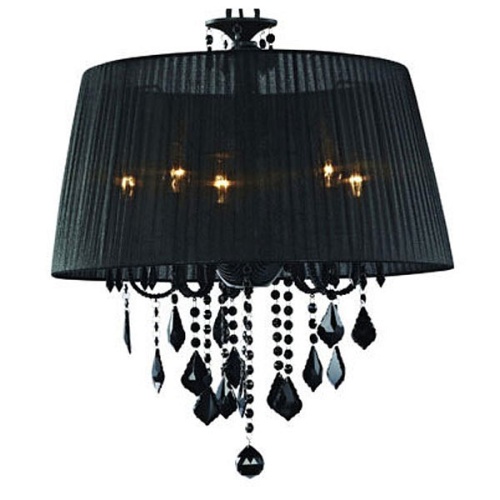 Подвесной светильник L'Arte Luce Palermo L19915.09 в Нижнем Новгороде