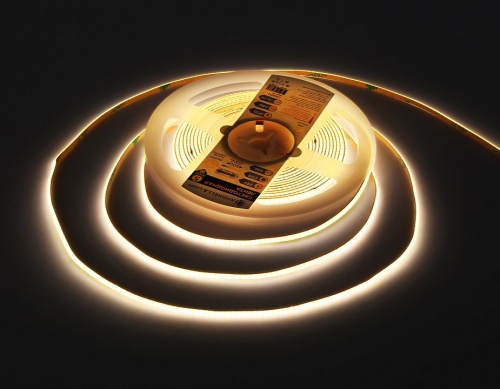 Лента светодиодная Ambrella Light  GS4602 в Нижнем Новгороде фото 7