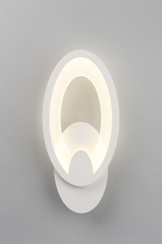 Бра Aployt Marsellet APL.001.01.20 в Нижнем Новгороде фото 9