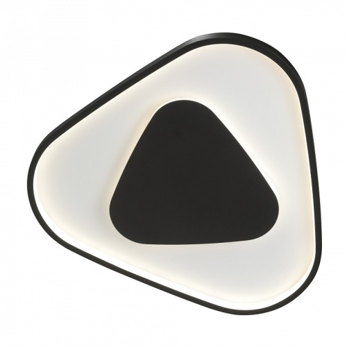 Накладной светильник Vitaluce V2694 V2694-1/2PL в Нижнем Новгороде фото 4