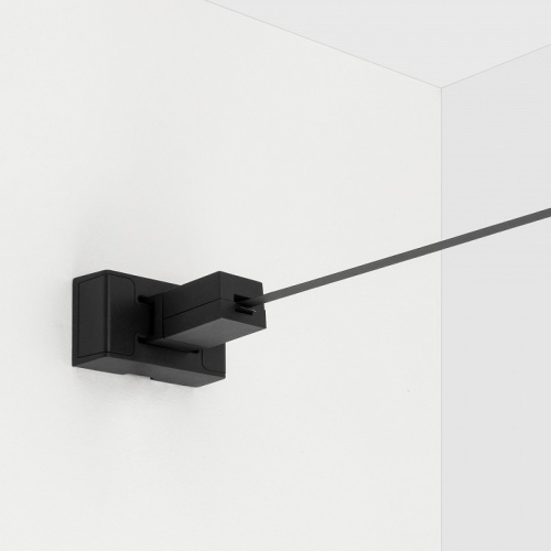 Набор креплений накладных для светильника Arlight STINGRAY 033515 в Нижнем Новгороде фото 3