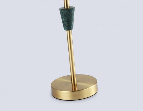 Настольная лампа декоративная Ambrella Light LH LH75057 в Нижнем Новгороде фото 7