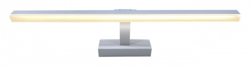 Подсветка для зеркала Imex PABLO IL.0040.0020 SWH в Нижнем Новгороде