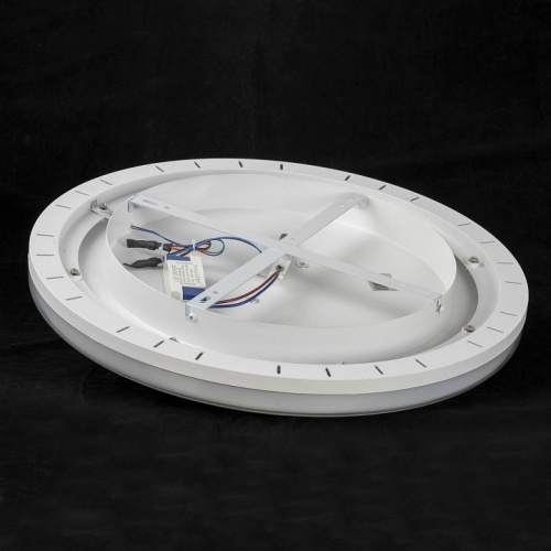 Накладной светильник LGO HARTLEY LSP-7437 в Нижнем Новгороде фото 2