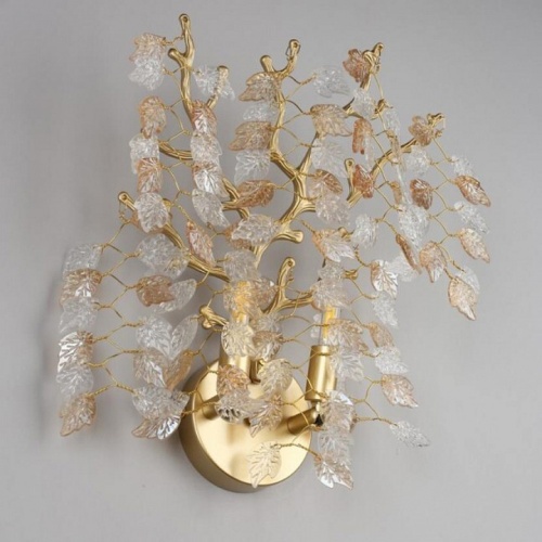 Бра Omnilux Cavriglia OML-52801-02 в Нижнем Новгороде фото 6