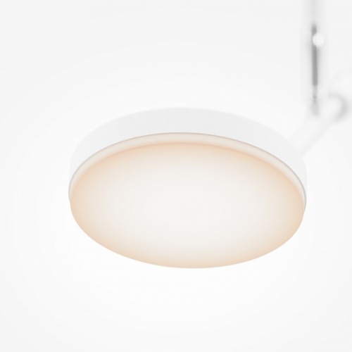 Светильник на штанге Maytoni Fad MOD070CL-L8W3K в Нижнем Новгороде фото 3