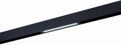 Встраиваемый светильник ST-Luce Skyline 220 ST657.496.09 в Нижнем Новгороде фото 5