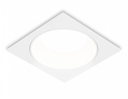 Встраиваемый светильник Ambrella Light TN TN52337 в Нижнем Новгороде фото 8