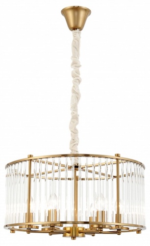 Подвесной светильник Rivoli Erin Б0061972 в Нижнем Новгороде фото 3