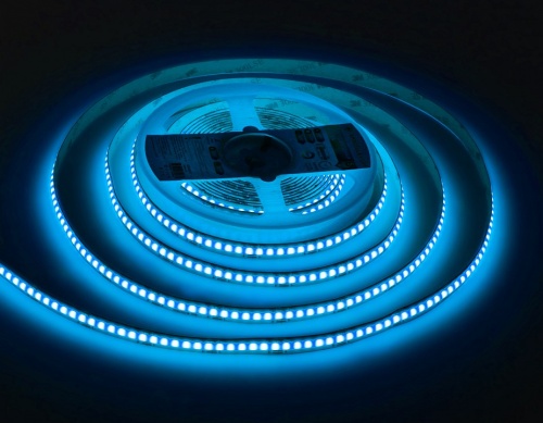 Лента светодиодная Ambrella Light  GS4951 в Нижнем Новгороде фото 8